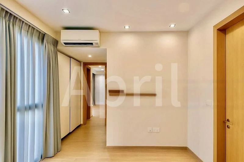 2 Bed Executive Condo for Rent in  Austville Residences - Image 6
