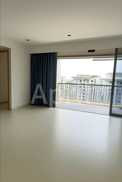 2 Bed Executive Condo for Rent in  Austville Residences - Image 2