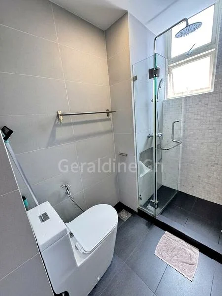 3 Bed Condo for Rent in  Ewe Boon Regent - Image 6