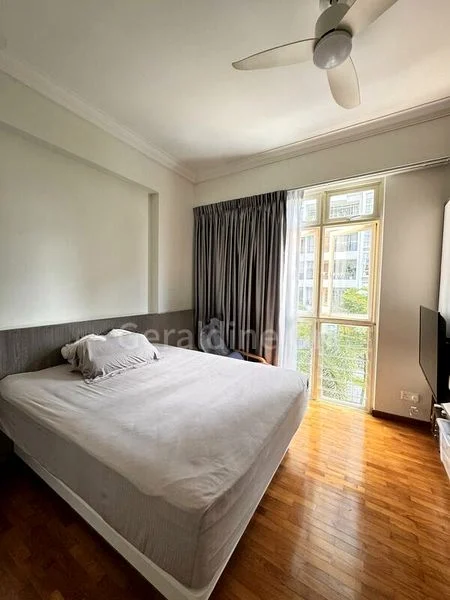 3 Bed Condo for Rent in  Ewe Boon Regent - Image 5