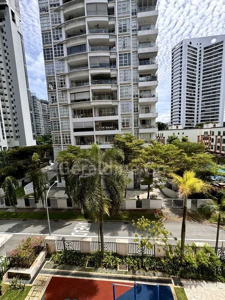3 Bed Condo for Rent in  Ewe Boon Regent - Image 7