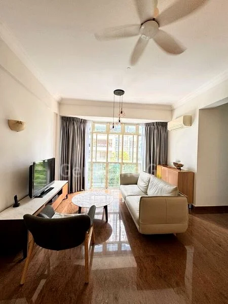 3 Bed Condo for Rent in  Ewe Boon Regent - Image 3