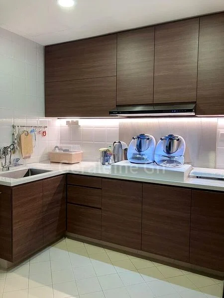 3 Bed Condo for Rent in  Ewe Boon Regent - Image 14