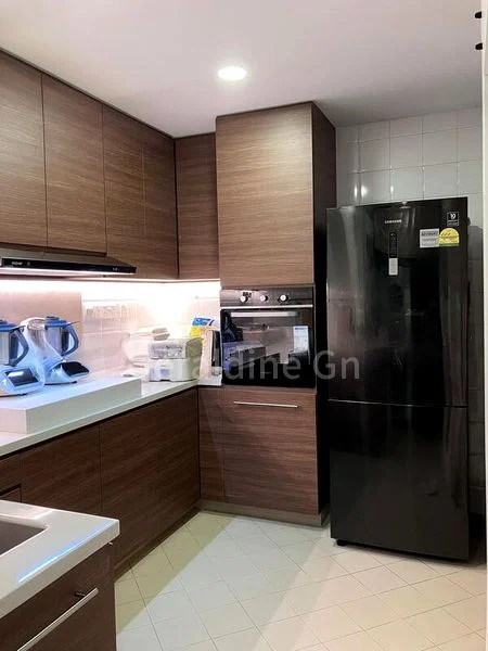 3 Bed Condo for Rent in  Ewe Boon Regent - Image 15