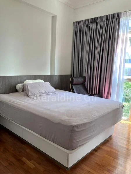 3 Bed Condo for Rent in  Ewe Boon Regent - Image 9