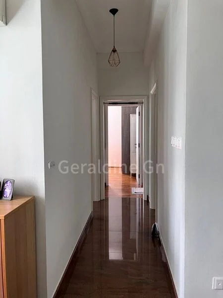 3 Bed Condo for Rent in  Ewe Boon Regent - Image 13