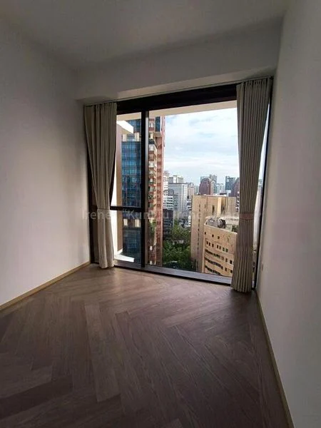 3 Bed Condo for Rent in  Klimt Cairnhill - Image 2