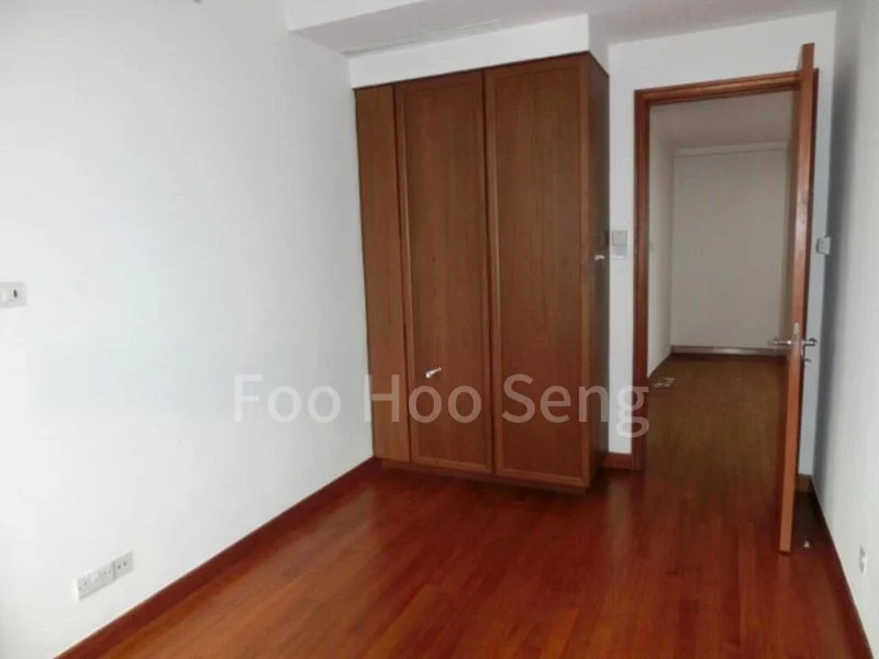 4 Bed Condo for Rent in  Four Seasons Park - Image 16