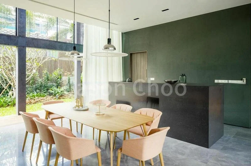 5 Bed Bungalow (Landed) for Rent in  King Albert Park - Image 13