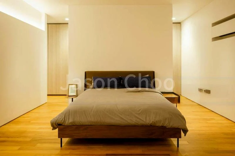 5 Bed Bungalow (Landed) for Rent in  King Albert Park - Image 15