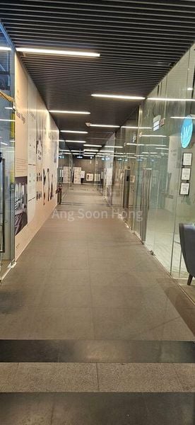 Medical Suite for Sale: "Vision Exchange - Image 6