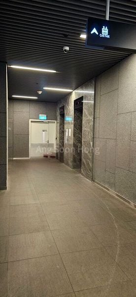 Medical Suite for Sale: "Vision Exchange - Image 1