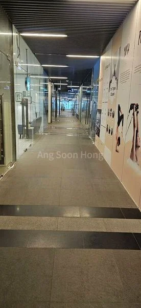 Medical Suite for Sale: "Vision Exchange - Image 4