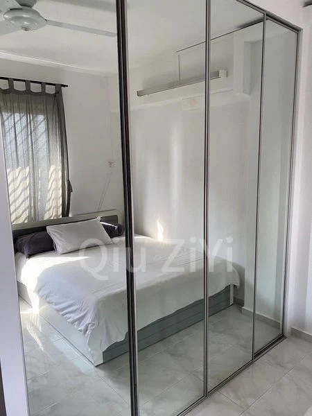 Common Room (HDB) for Rent in  447 Bright Hill Drive - Image 1