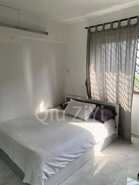 Common Room (HDB) for Rent in  447 Bright Hill Drive - Image 2