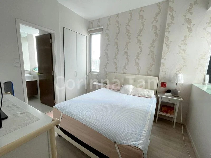 4 Bed Condo for Sale in  Kerrisdale - Image 10