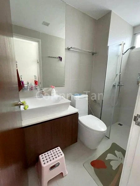 4 Bed Condo for Sale in  Kerrisdale - Image 5