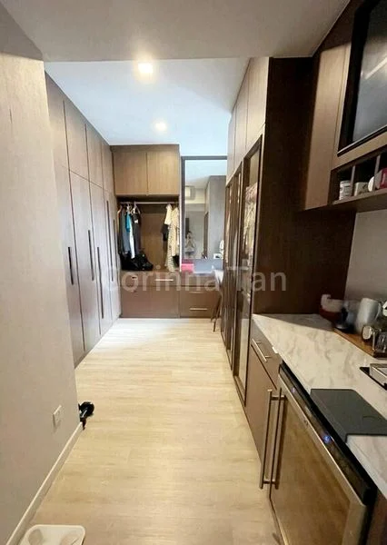 4 Bed Condo for Sale in  Kerrisdale - Image 7