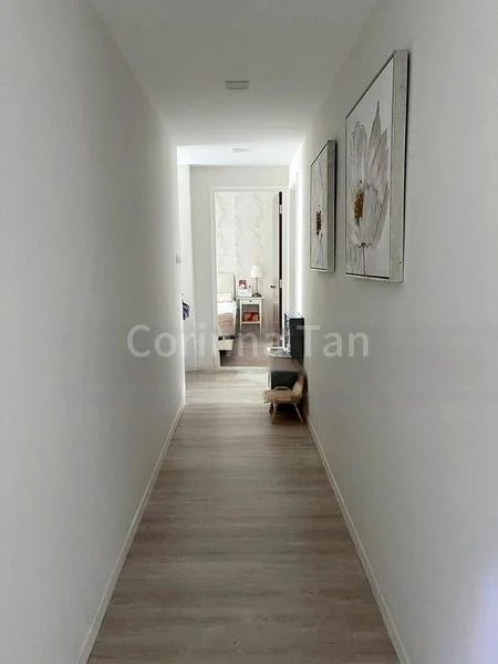 4 Bed Condo for Sale in  Kerrisdale - Image 9