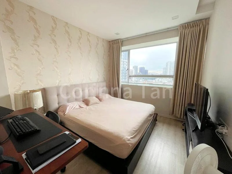 4 Bed Condo for Sale in  Kerrisdale - Image 6