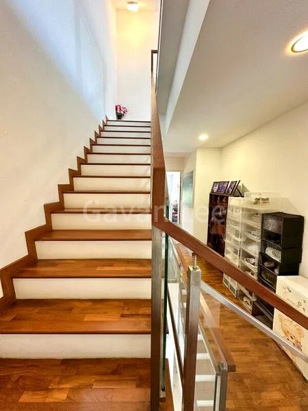 6 Bed Semi-Detached House (Landed) for Sale in  Gerald Mugliston Estate - Image 17