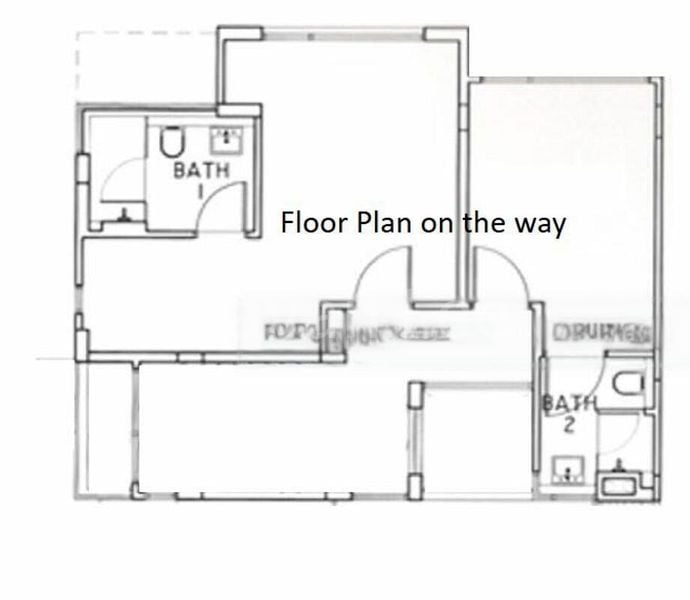 6 Bed Semi-Detached House (Landed) for Sale in  Gerald Mugliston Estate - Image 19