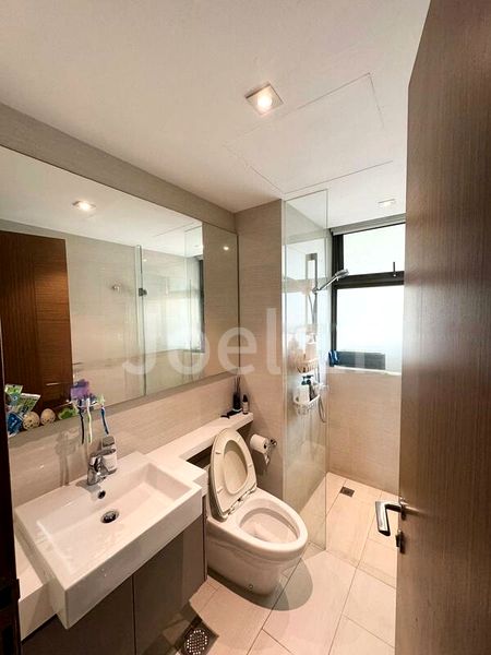 4 Bed Executive Condo for Sale in  The Topiary - Image 17