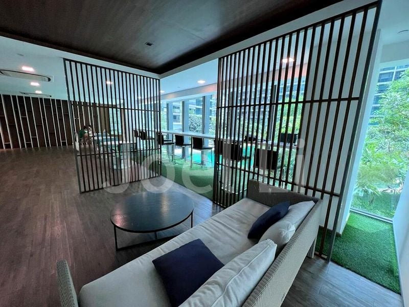 4 Bed Executive Condo for Sale in  The Topiary - Image 18