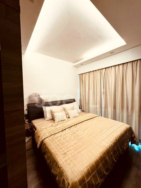 4 Bed Executive Condo for Sale in  The Topiary - Image 10