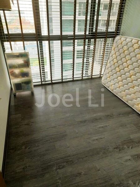 4 Bed Executive Condo for Sale in  The Topiary - Image 13