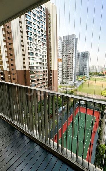 4 Bed Executive Condo for Sale in  The Topiary - Image 5