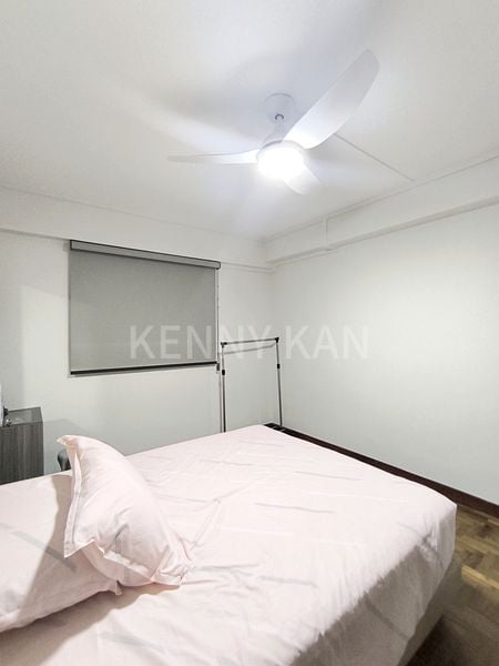 Common Room (HDB) for Rent in  95 Aljunied Crescent - Image 3