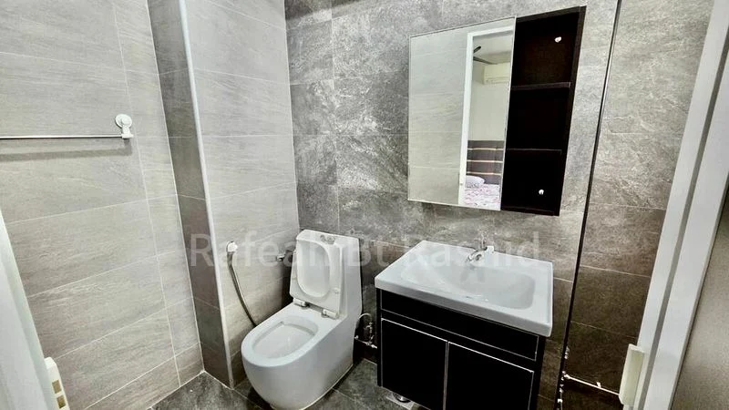 Room (HDB) for Rent in  745 Pasir Ris Street 71 - Image 3