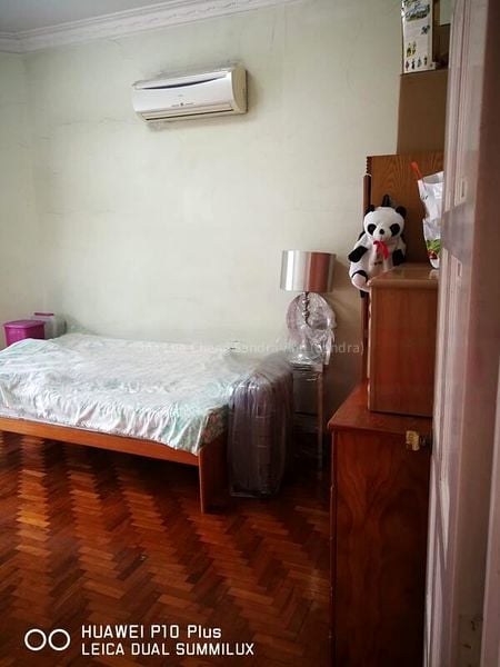 Room (Landed) for Rent in  Springside Avenue - Image 2