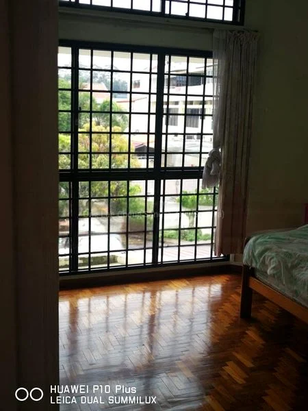 Room (Landed) for Rent in  Springside Avenue - Image 4