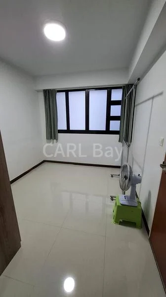 2 Room (2A) HDB for Rent in  418A Fernvale Link - Image 3