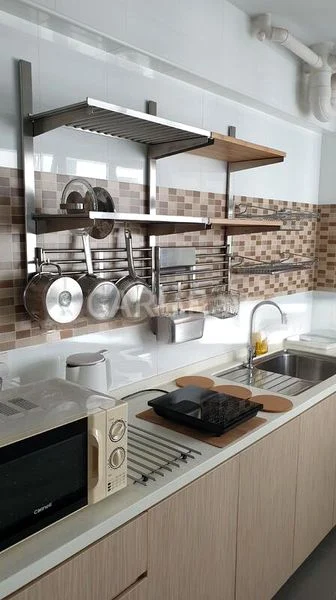 2 Room (2A) HDB for Rent in  418A Fernvale Link - Image 6