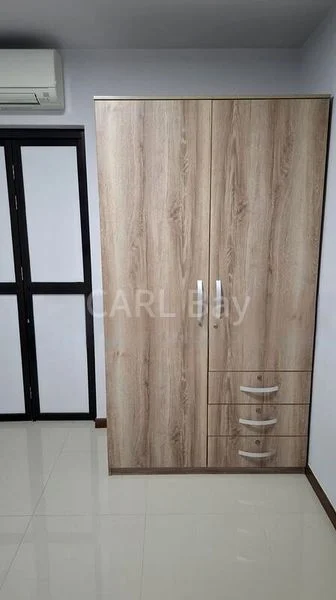 2 Room (2A) HDB for Rent in  418A Fernvale Link - Image 4