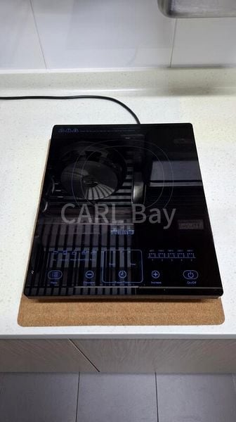 2 Room (2A) HDB for Rent in  418A Fernvale Link - Image 11