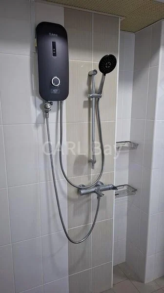 2 Room (2A) HDB for Rent in  418A Fernvale Link - Image 9