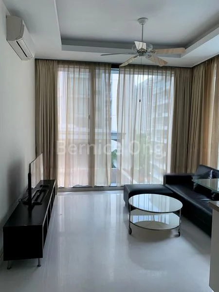 2 Bed Apartment (Condo) for Rent in  Mill Point - Image 9