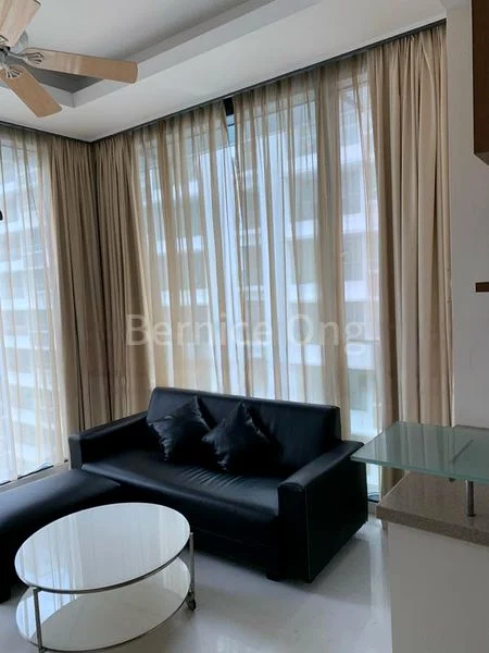 2 Bed Apartment (Condo) for Rent in  Mill Point - Image 8