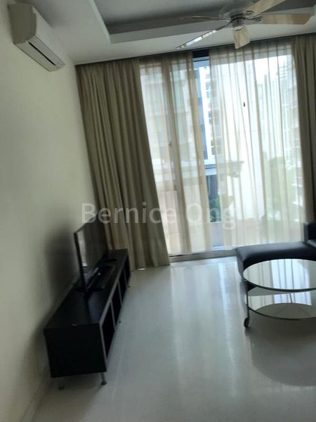 2 Bed Apartment (Condo) for Rent in  Mill Point - Image 5