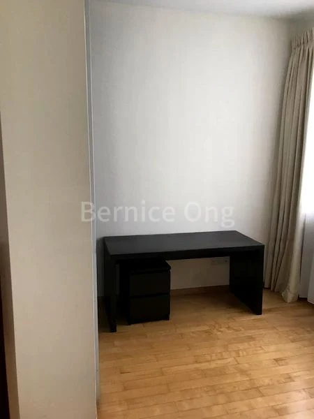 2 Bed Apartment (Condo) for Rent in  Mill Point - Image 6