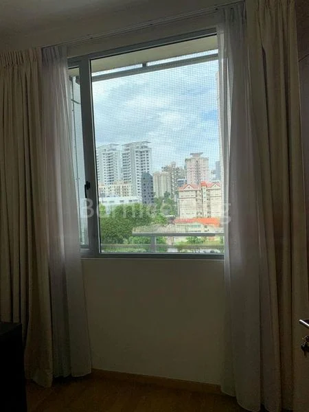 2 Bed Apartment (Condo) for Rent in  Mill Point - Image 10