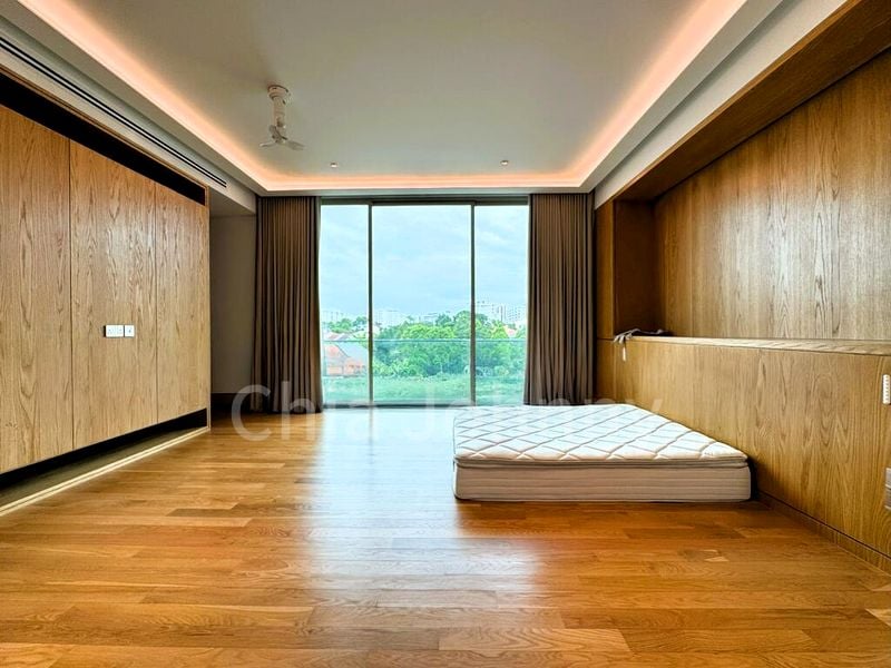 5 Bed Bungalow (Landed) for Sale in  Sembawang Hills Estate - Image 4