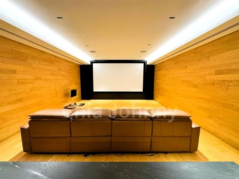 5 Bed Bungalow (Landed) for Sale in  Sembawang Hills Estate - Image 10