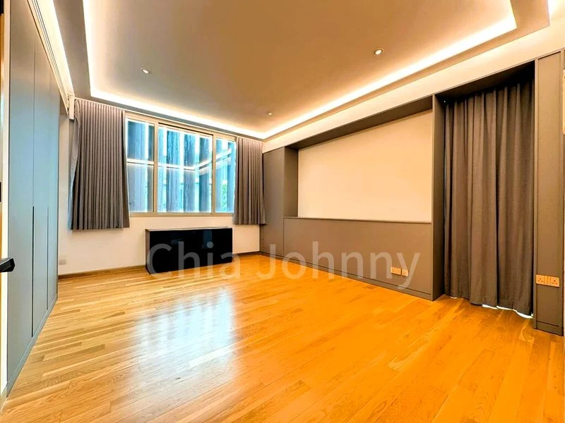 5 Bed Bungalow (Landed) for Sale in  Sembawang Hills Estate - Image 6