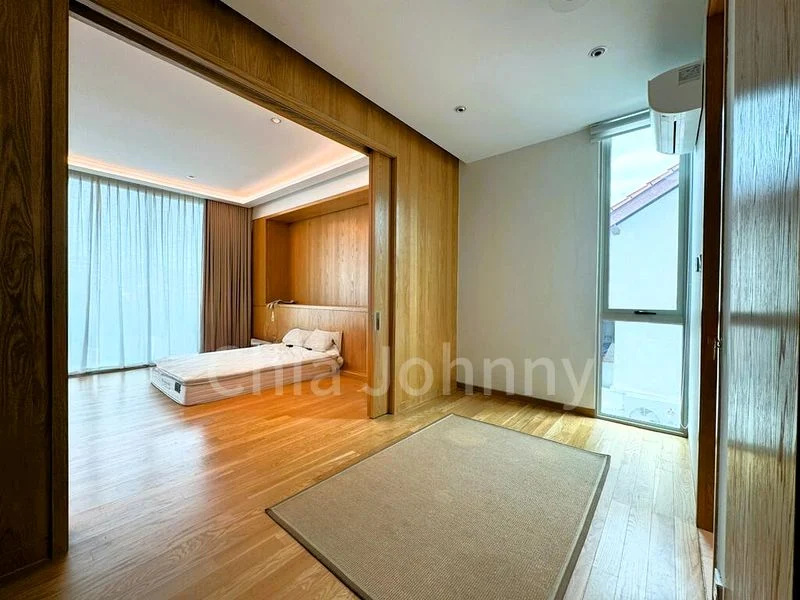 5 Bed Bungalow (Landed) for Sale in  Sembawang Hills Estate - Image 5