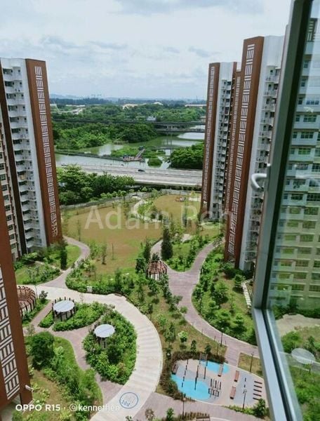 Common Room (HDB) for Rent in 355A Anchorvale Lane - Image 5